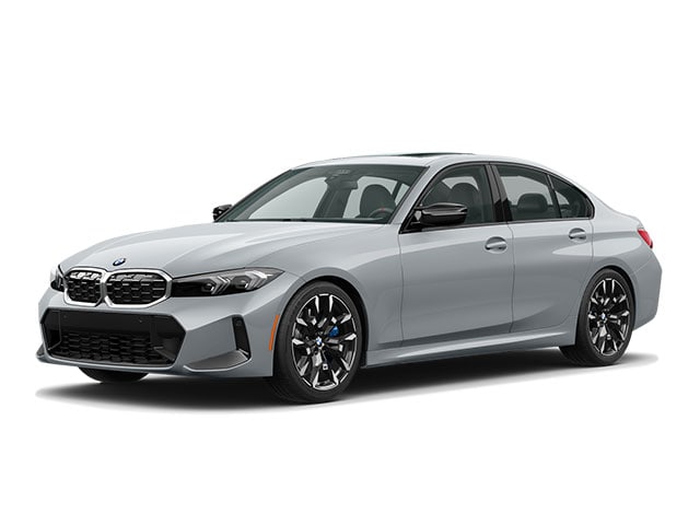bmw 3 series 2025 3MW59FT0XS8F58728 image bmw 3 series 2025 3MW59FT0XS8F58728 image